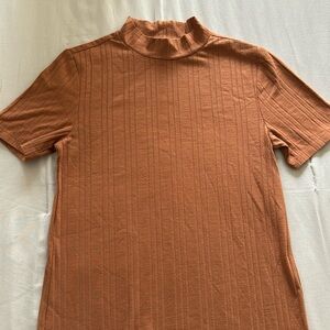 Forever21 top